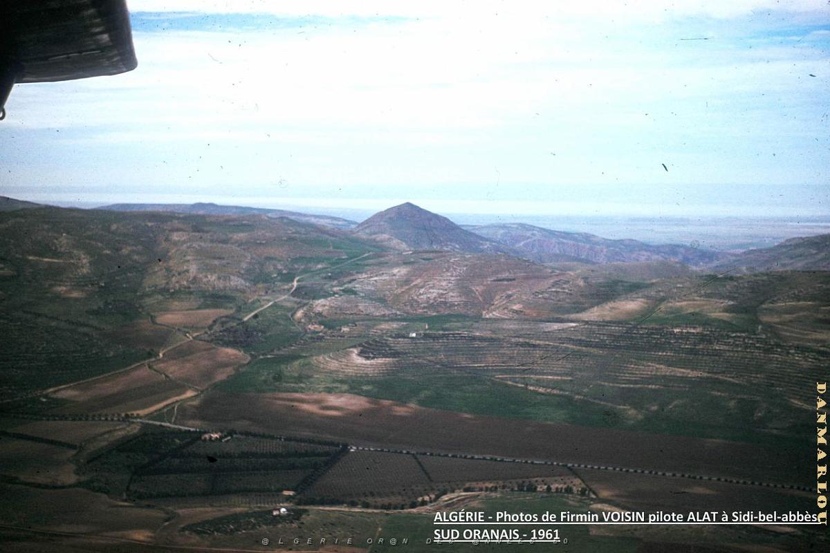 Sud Oranais 103.jpg